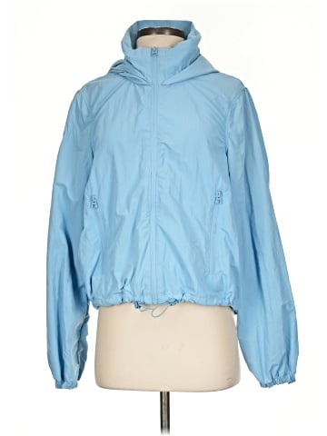 Zara Windbreaker (view 1)