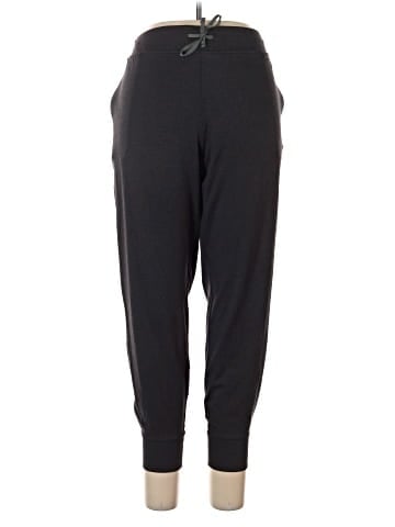 Patagonia Sweatpants (view 1)