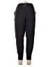 Patagonia Black Gray Sweatpants Size XL - photo 1