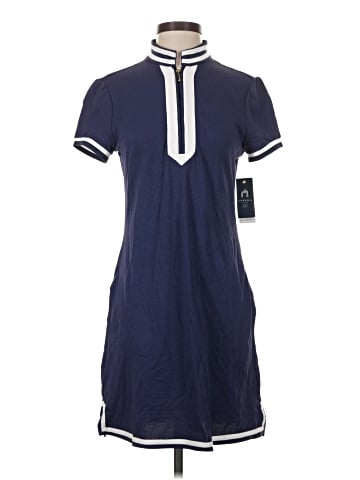 Cabana Life Casual Dress (view 1)