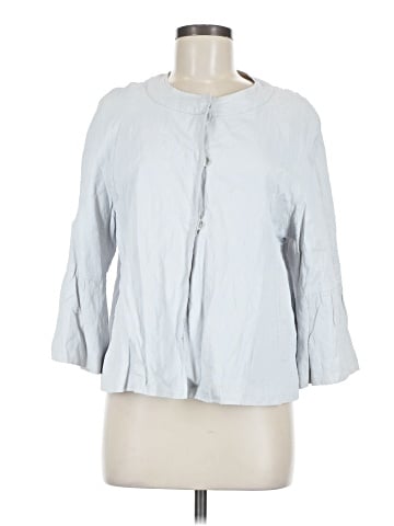 Lauren Vidal Cardigan (view 1)