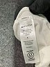 Athleta Ivory Short Sleeve T-Shirt Size L - photo 8