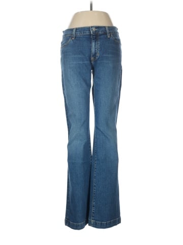 Gap Jeans (view 1)