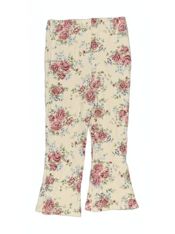 Tahari Casual Pants (view 2)