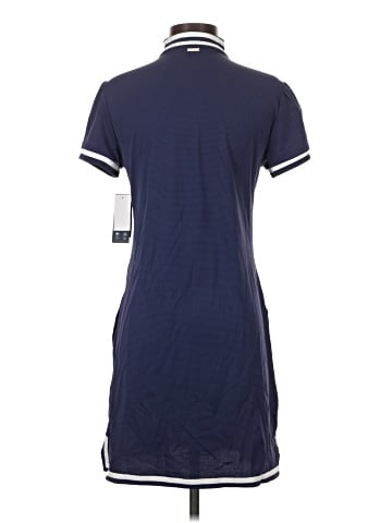 Cabana Life Casual Dress (view 2)