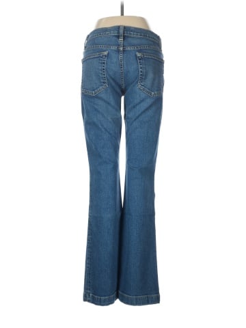 Gap Jeans (view 2)
