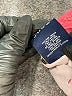 Vigoss Studio Color Block Pink Jeggings Size 31 waist - photo 9
