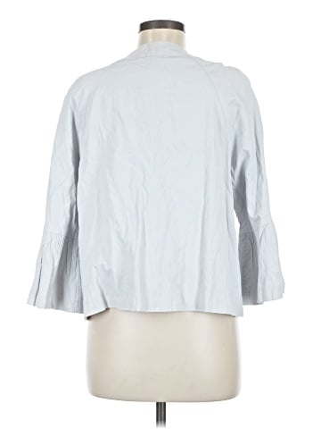 Lauren Vidal Cardigan (view 2)