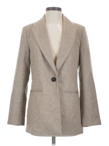 BOSS by HUGO BOSS Blazer (view 1)