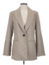 BOSS by HUGO BOSS Tweed Gray Blazer Size XS - photo 1