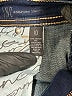 Inc Denim Blue Jeans Size 10 - photo 8