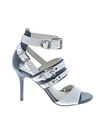 MICHAEL Michael Kors Sandals (view 1)