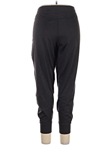 Patagonia Sweatpants (view 2)
