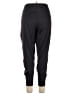 Patagonia Black Gray Sweatpants Size XL - photo 2
