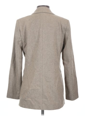 BOSS by HUGO BOSS Blazer (view 2)
