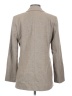 BOSS by HUGO BOSS Tweed Gray Blazer Size XS - photo 2