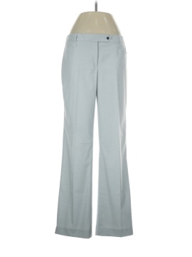 Calvin Klein Dress Pants