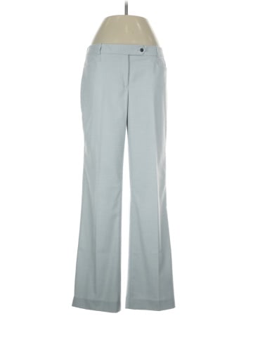 Calvin Klein Dress Pants (view 1)