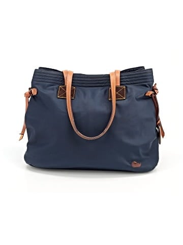 Dooney & Bourke Tote (view 1)