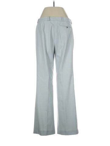 Calvin Klein Dress Pants (view 2)