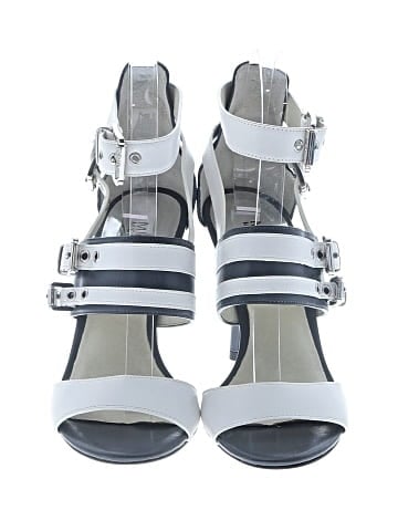 MICHAEL Michael Kors Sandals (view 2)