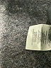 Express 100% Polyester Floral Black Casual Dress Size M - photo 8