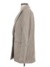 BOSS by HUGO BOSS Tweed Gray Blazer Size XS - photo 5