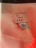 A New Day Ivory Jacket Size XL - photo 6