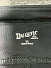 Duluth Trading Co. Solid Black Active Skort Size XL - photo 3