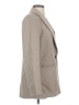 BOSS by HUGO BOSS Tweed Gray Blazer Size XS - photo 4