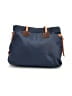 Dooney & Bourke Blue Tote One size - photo 3