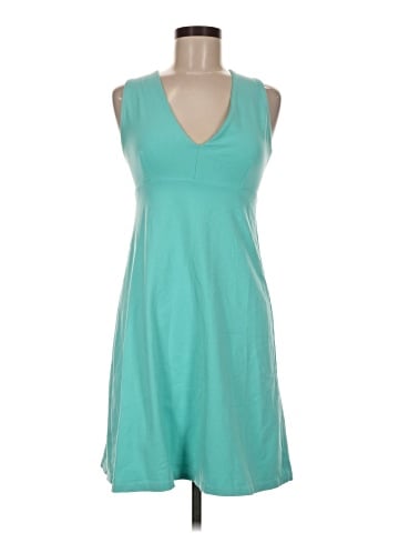 Biondo Beverly Hills Casual Dress (view 1)