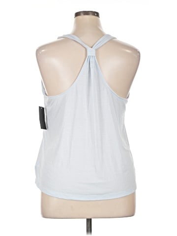 Gap Fit Tank Top (view 2)