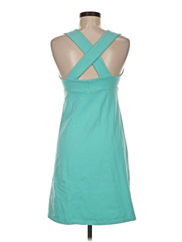 Biondo Beverly Hills Casual Dress (view 2)