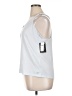 Gap Fit White Tank Top Size XL - photo 5