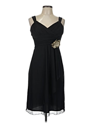 Citi Dress Cocktail Dress (view 1)