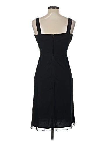 Citi Dress Cocktail Dress (view 2)