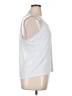 Gap Fit White Tank Top Size XL - photo 4