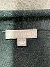 Evolution by Cyrus Black Cardigan Size L - photo 7