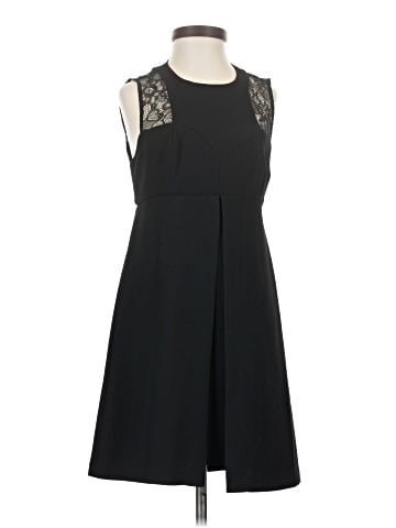 BCBGeneration Cocktail Dress (view 1)