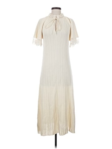 Zara Casual Dress (view 1)