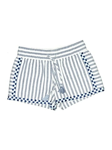 Vineyard Vines Shorts (view 1)