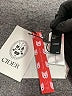 Cider Black Formal Skirt Size 2X - photo 4