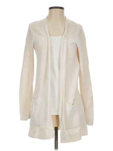 Old Navy Cardigan (view 1)