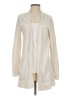 Old Navy Ivory Cardigan Size S - photo 1