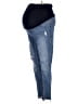 1822 Denim Blue Jeans Size 27 waist - photo 1