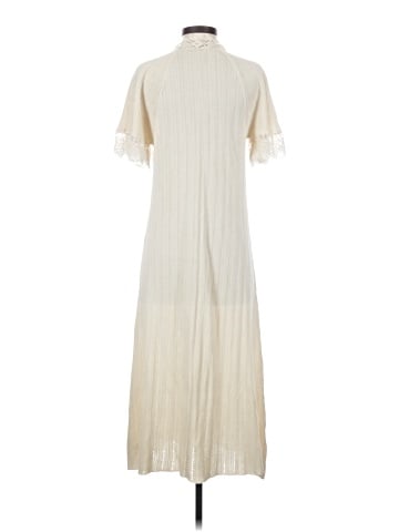 Zara Casual Dress (view 2)