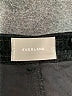 Everlane Black Casual Pants Size 6 - photo 4