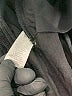 Everlane Black Casual Pants Size 6 - photo 5