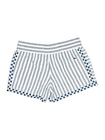 Vineyard Vines Shorts (view 2)